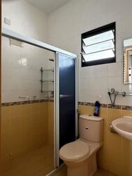 Blk 508A Wellington View (Sembawang), HDB 4 Rooms #577889481